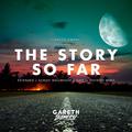 The Story So Far (Remixes)