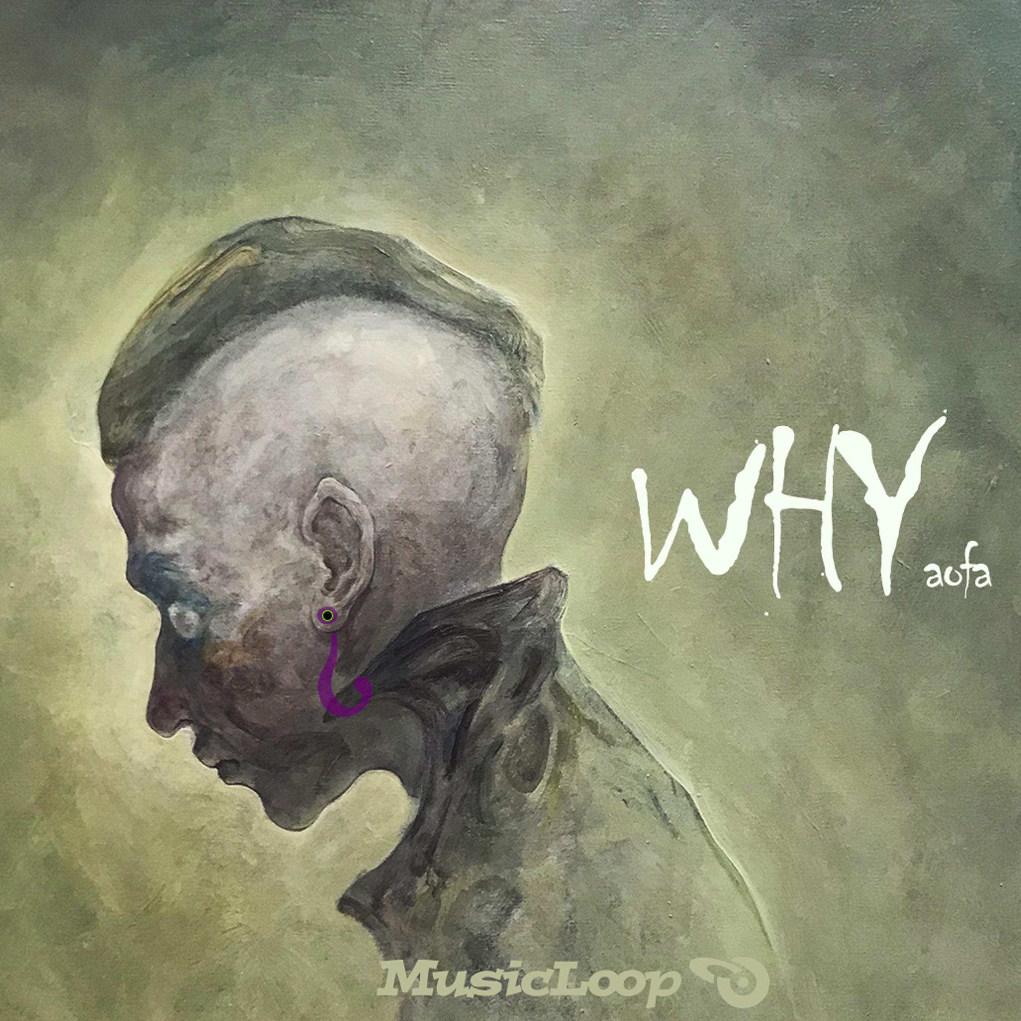 WHY