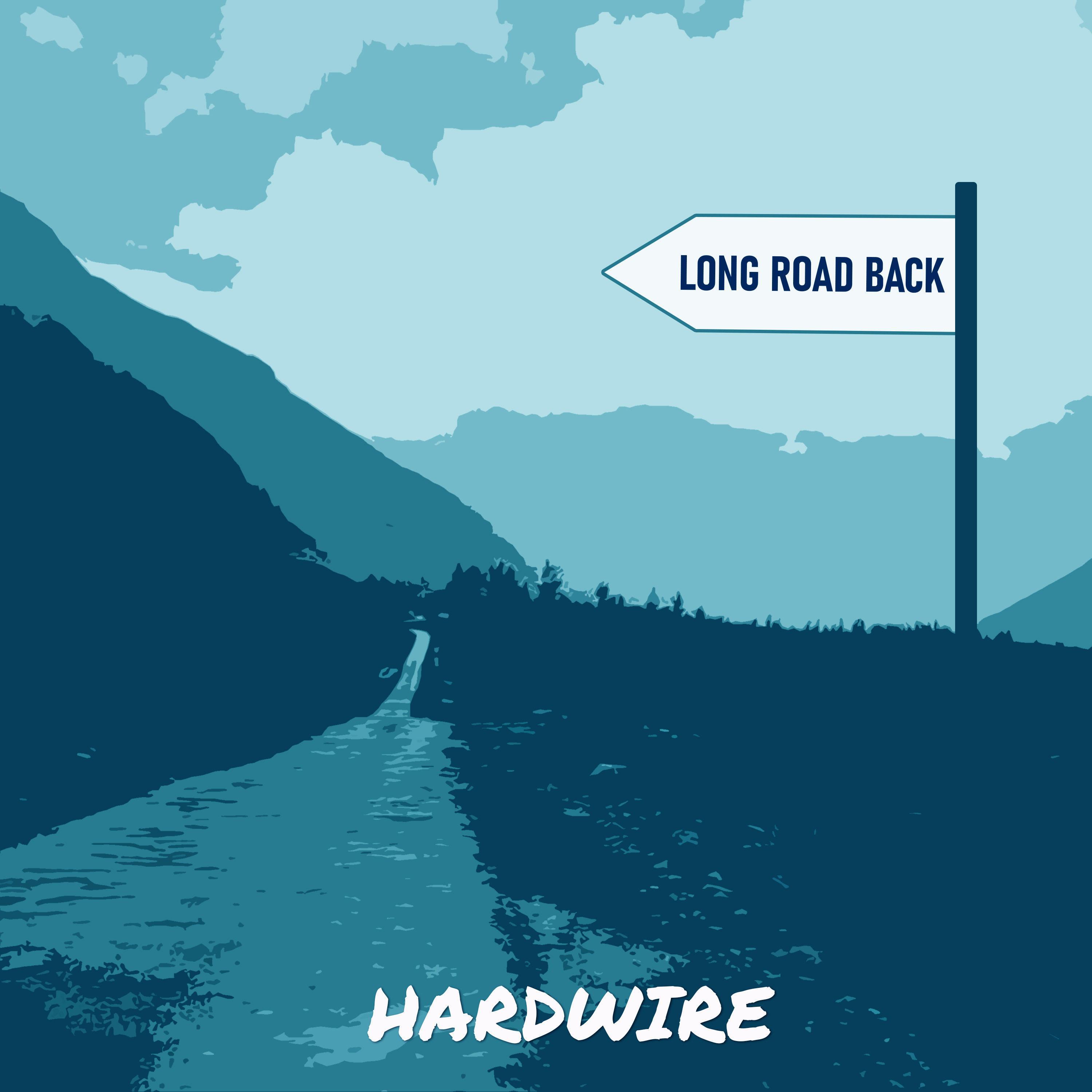Long Road Back