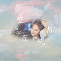 韩剧《花游记》悟空三藏（5033）双向cp臆想曲《永远在你身边》专辑