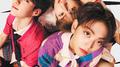 Magic Hour (Korean Version)专辑