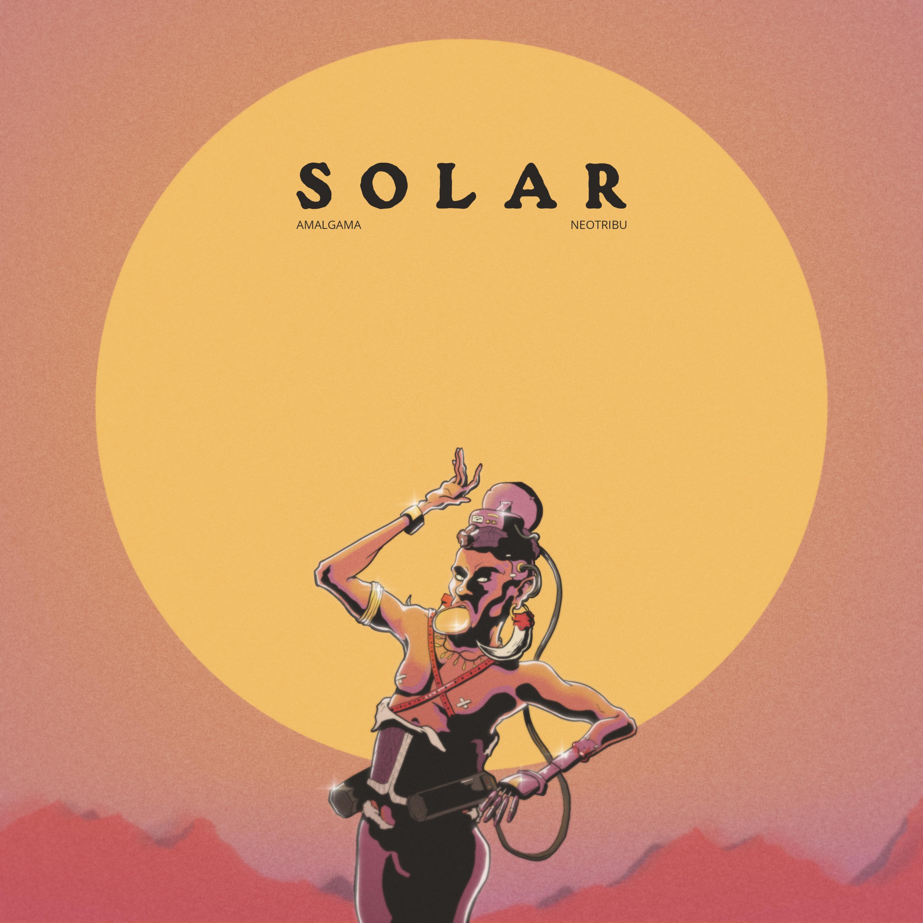 Solar