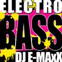 Electro Bass专辑