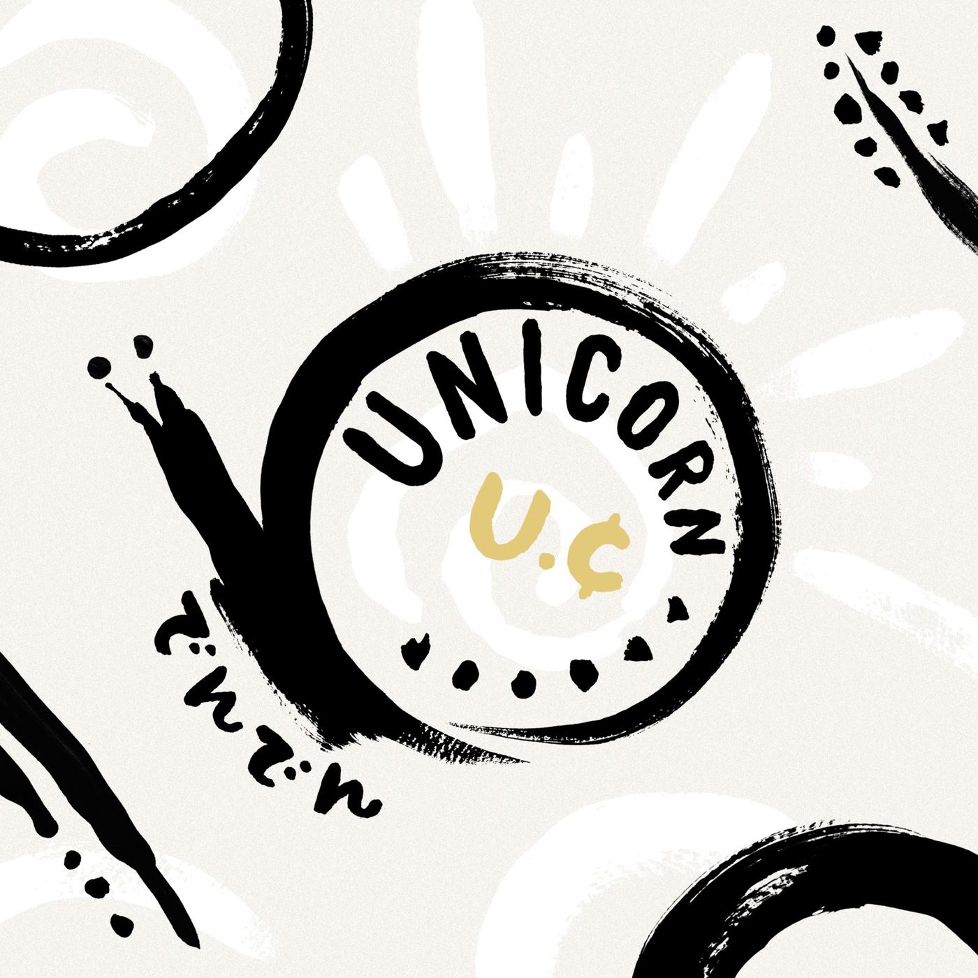 Denden + Live Tracks [100th Anniv.TOUR "Hyakugagotoku"]