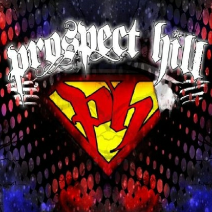 Prospect Hill