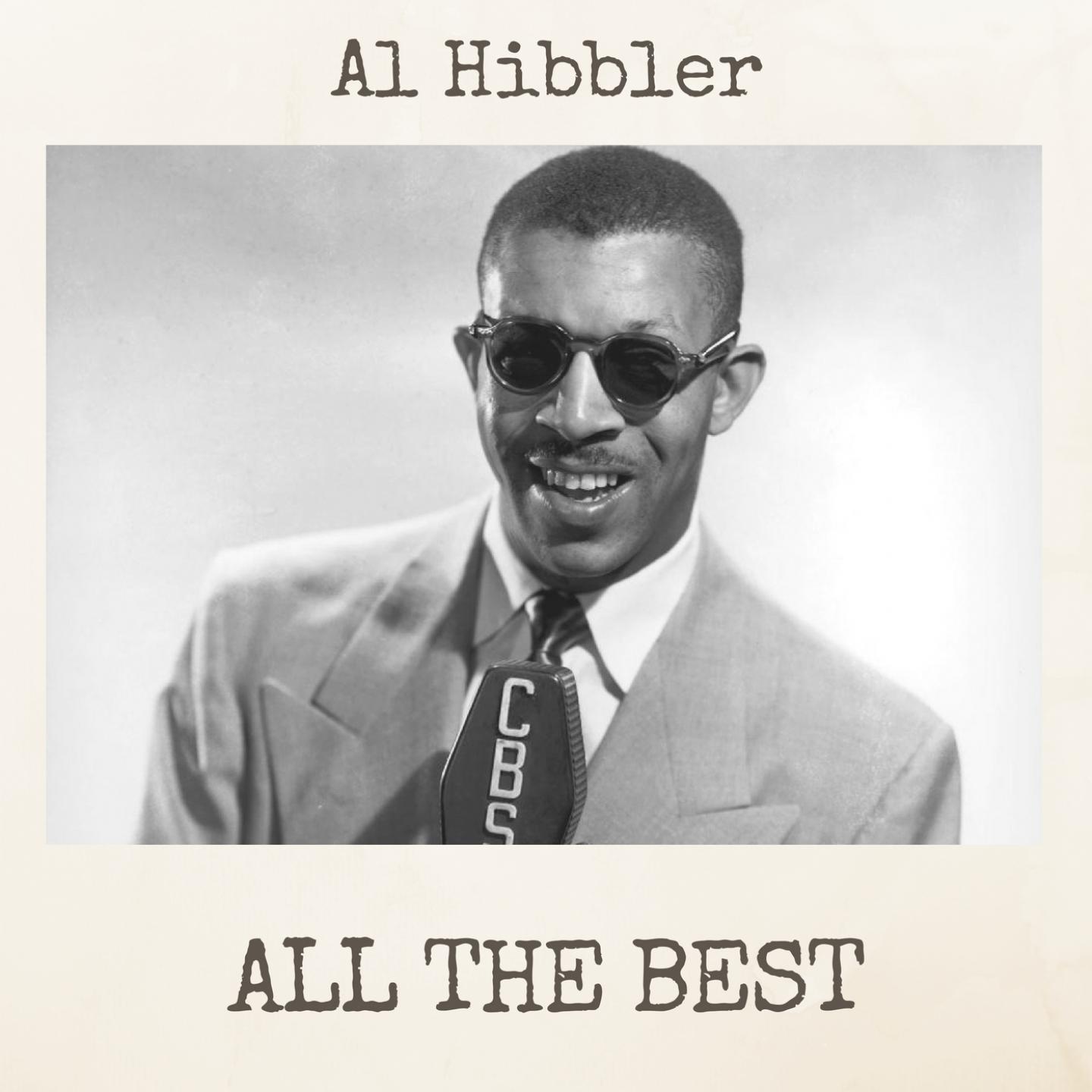 All the Best