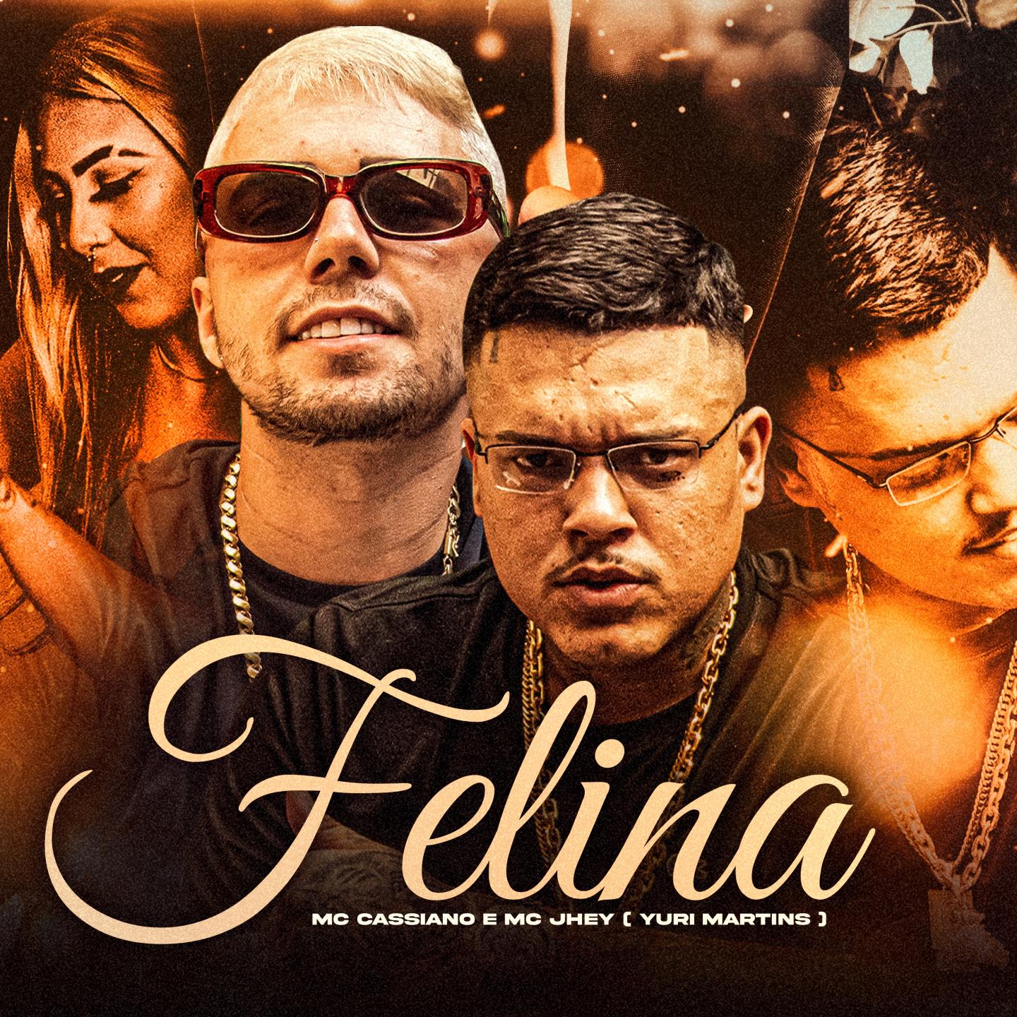 Felina