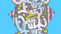 Let’s Go 遊ぼうZE 2专辑