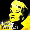 The Seminal Patti Page专辑