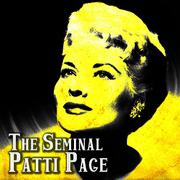 The Seminal Patti Page