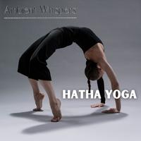 Hatha Yoga