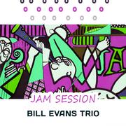 Jam Session