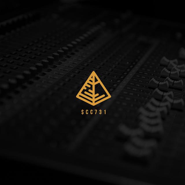 Go Flex \\ $CC731