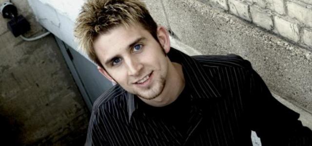 Tommee Profitt - 歌手 - 网易云音乐