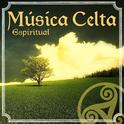 Música Celta Espiritual. Folk Irlandés专辑