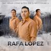 Rafa Lopez - C´alal ta jbul li co´ntone