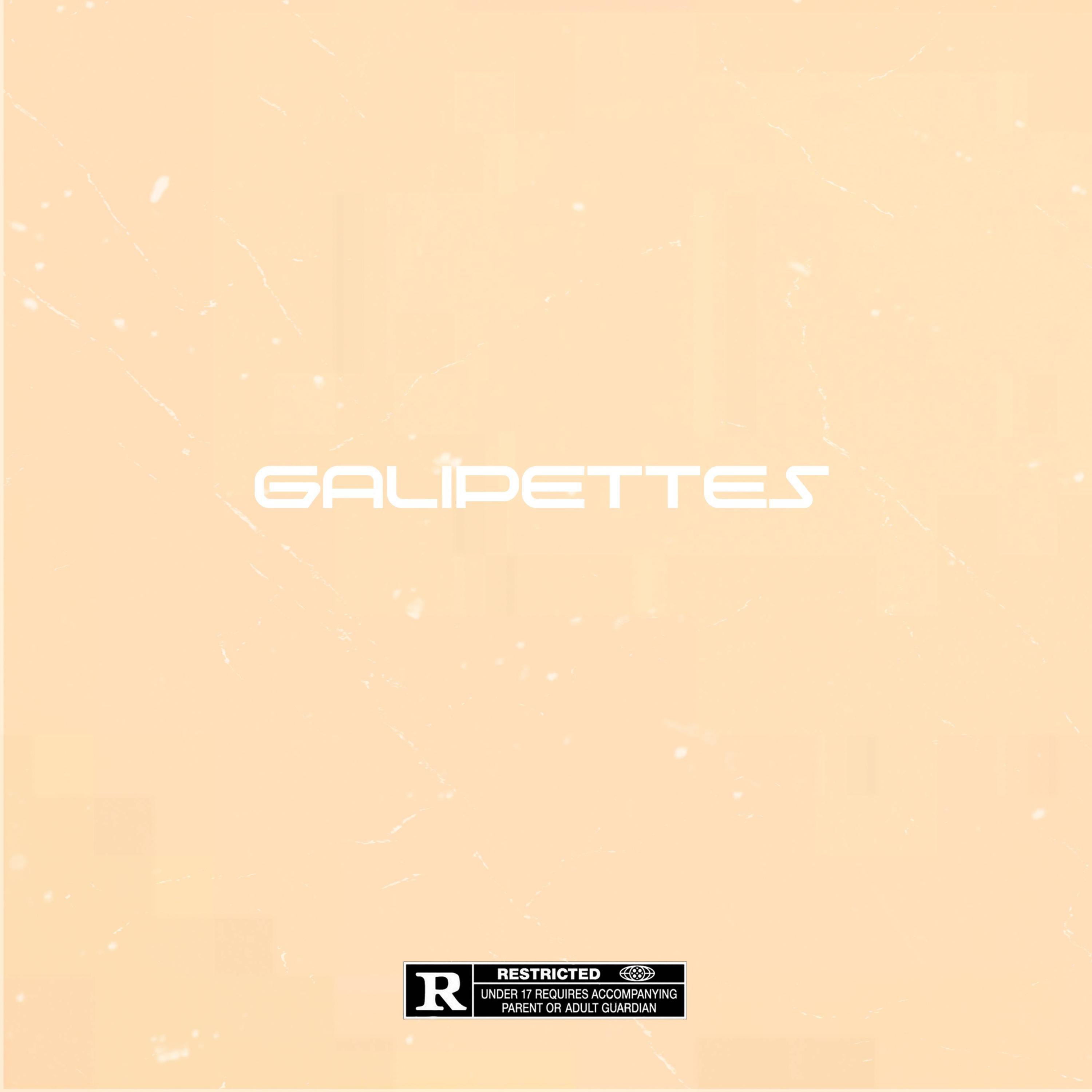 Galipettes