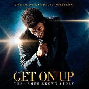 Try Me - James Brown (PT karaoke) 带和声伴奏 （降5半音）