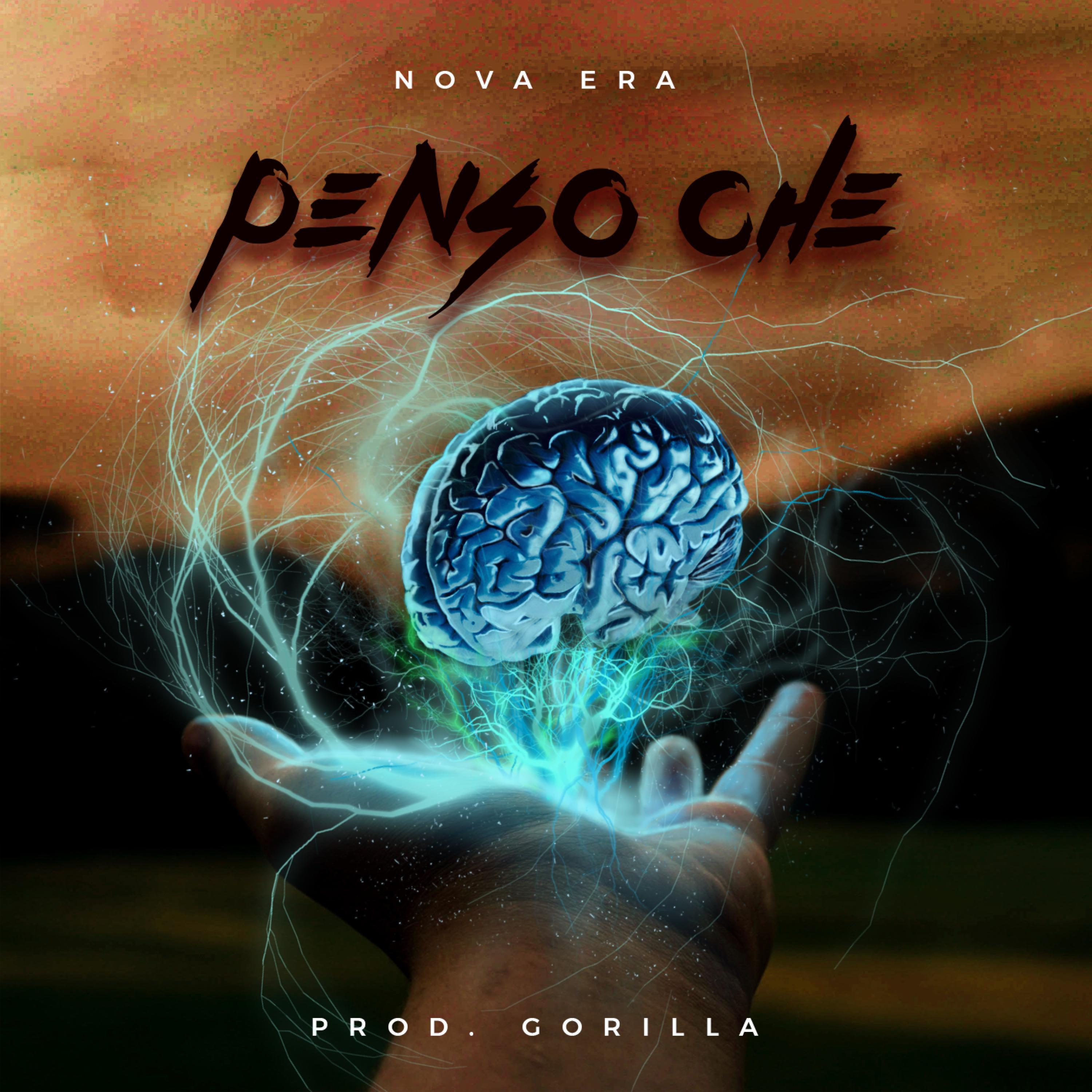 Penso Che
