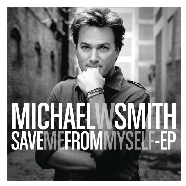 Save Me from Myself