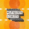 Rino De Masi - California Dreamin (Gamba Remix Extended)