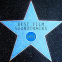 Best Film Soundtracks 2013专辑