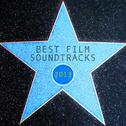 Best Film Soundtracks 2013专辑