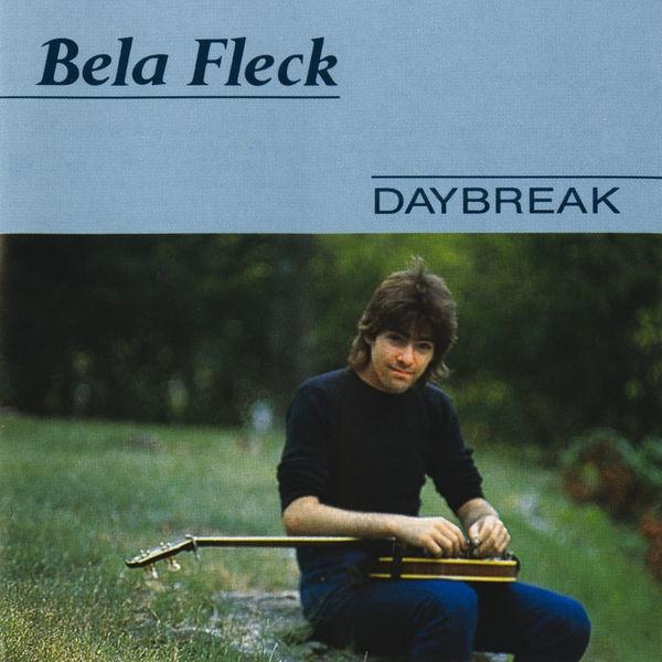 Daybreak