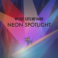 Neon Spotlight