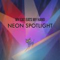 Neon Spotlight