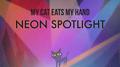 Neon Spotlight专辑