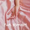 CARV - Pink Bedroom