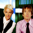 Roxette