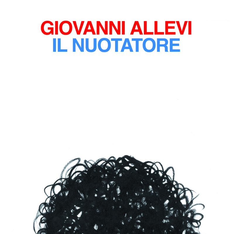 Giovanni Allevi - Monolocale - alternative version - take 2