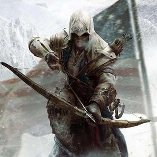 前方高燃 | 打游戏必备 战歌