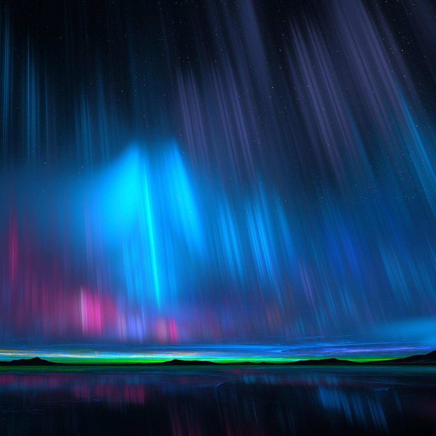 Aurora