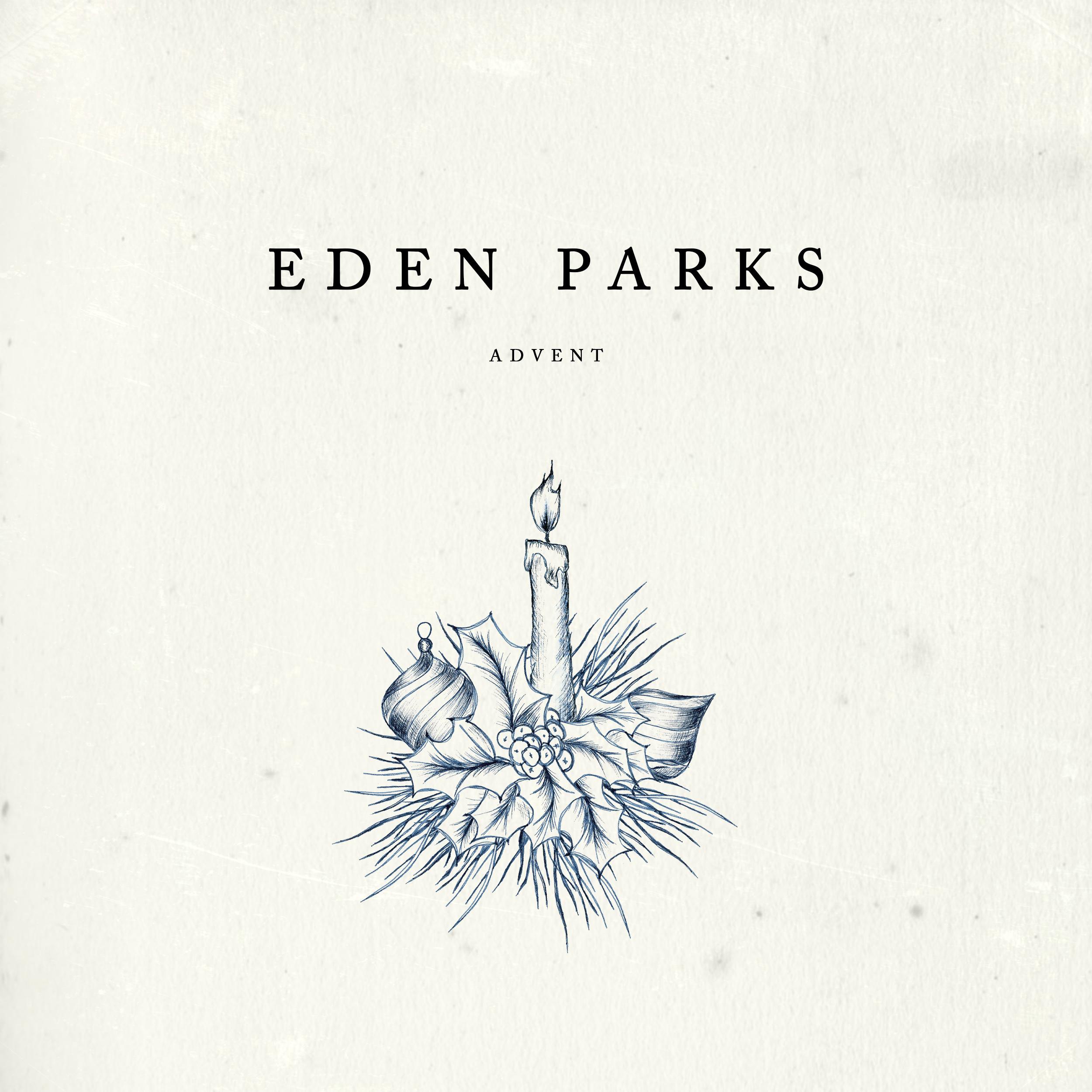 O Come, O Come, Emmanuel