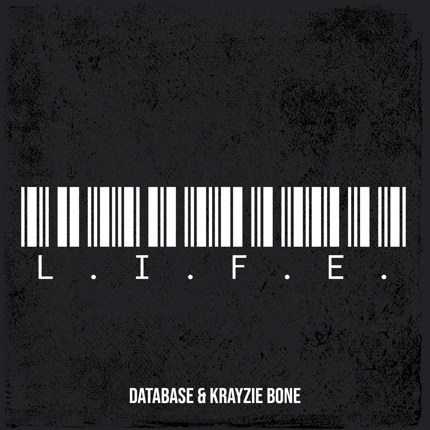 L.I.F.E.