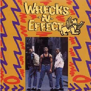 Wrecks-N-Effect