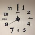 23:39