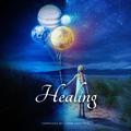 Healing