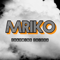 Mriko