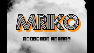 Mriko