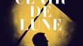 Clair de Lune (Debussy)专辑