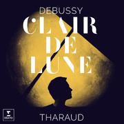 Clair de Lune (Debussy)