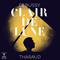 Clair de Lune (Debussy)专辑