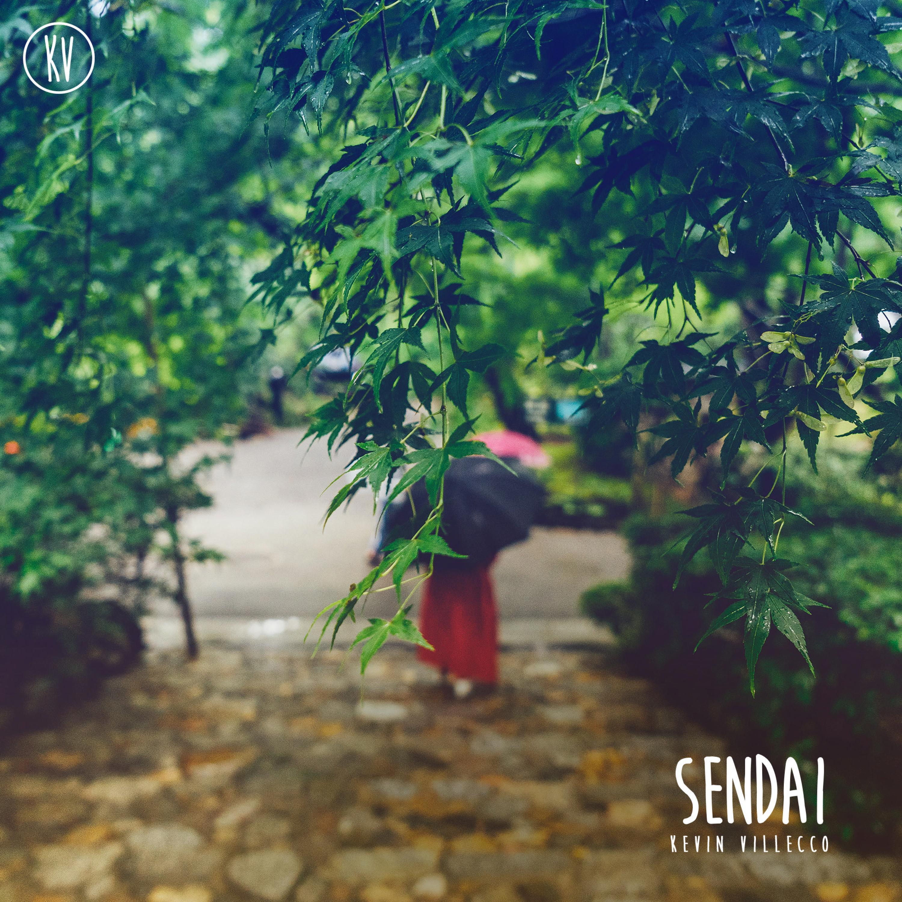 Sendai
