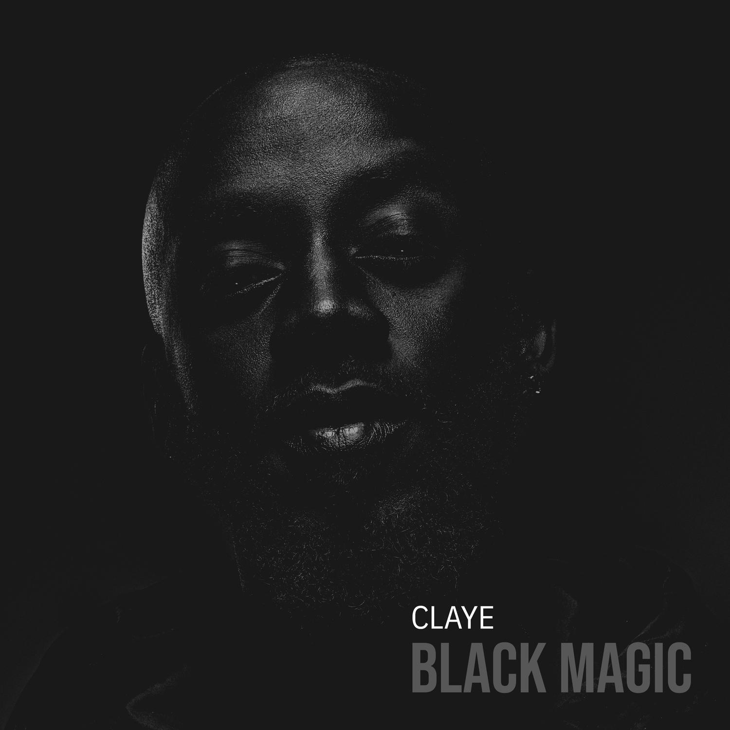 Claye - Session