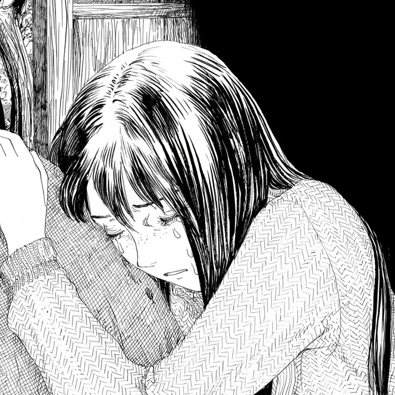 “依靠" SASIOVERLXRD × 痛苦旋律孟菲斯 Type Beat