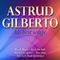Astrud Gilberto His Best Songs专辑